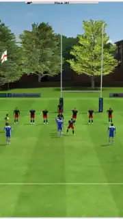 Rugby Nations 22 capture 8