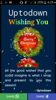 WISHING capture 1