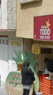 GeoGuessr capture 1