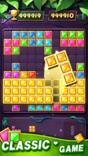 Block Puzzle capture 6
