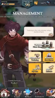 GEARZBOUND capture 2