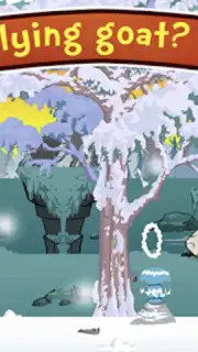 Oh My Goat capture 3