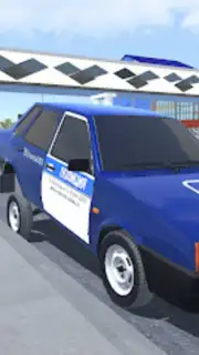 Real Oper City capture 1