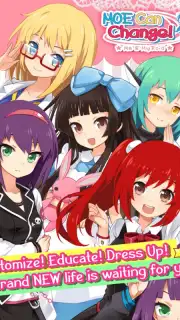 MOE Can Change! capture 6