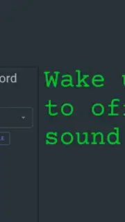 Sounds for Discord Soundboard capture 2