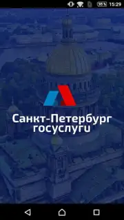 Госуслуги СПб capture 8