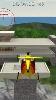 Helicopter Flight Simulator capture 6