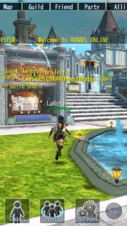 AVABEL Online capture 5