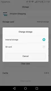 Move Apps to SD Card 2017 capture 6