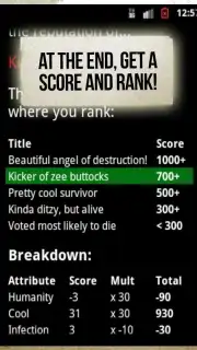 Delight Games capture 2