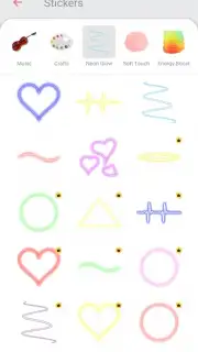 Bazaart capture 10