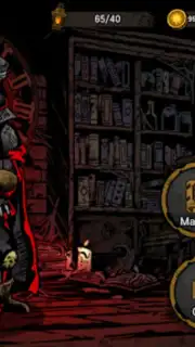 Downfall capture 10