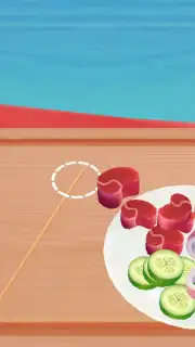 Little Panda’s Restaurant capture 9
