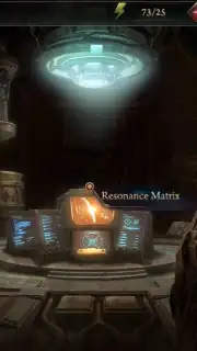 DoomCar capture 2
