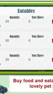 Parrot Pet Shop capture 12