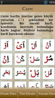 ElifBa capture 11