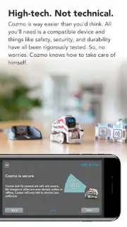 Cozmo capture 7