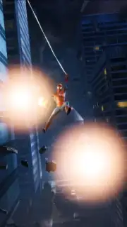MARVEL Future Revolution capture 12