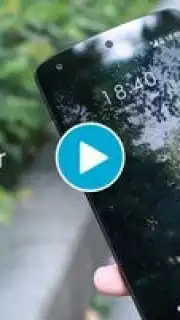 GO Locker capture 1