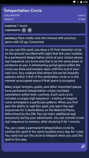 Spellcards 2 capture 6