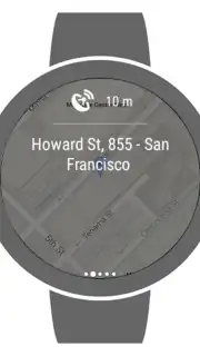 ViaOpta Nav capture 7