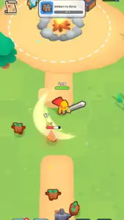 XP Hero capture 7
