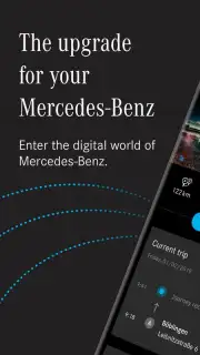 Mercedes me Adapter capture 8