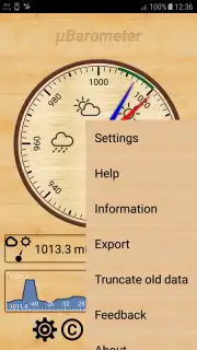 mu Barometer capture 10