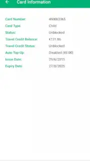 Leap Top-Up capture 4