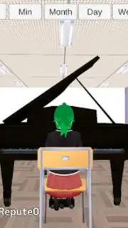 School Out Simulator2 capture 11