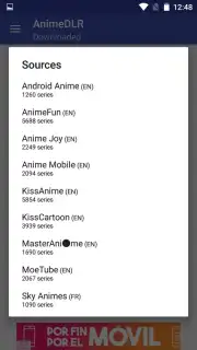 AnimeDLR capture 2