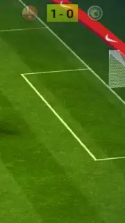 Football 2019 capture 3