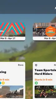 Zwift capture 3