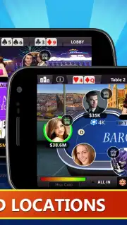 Poker 2 capture 3
