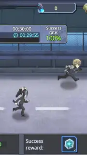 One Punch Man: Road to Hero 2.0 capture 7