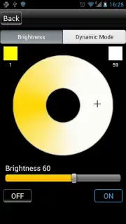 Magic Color v2 capture 2