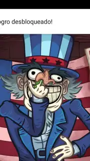 Troll Quest USA Adventure capture 13