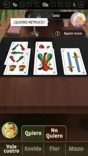 Truco Blyts capture 1