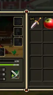 Gladiator Rising II capture 3