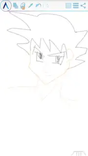 Artecture Draw, Sketch, Paint capture 7