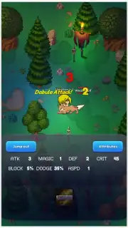 Morroc&Bean: Online capture 7