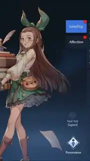 Noah's Heart capture 17