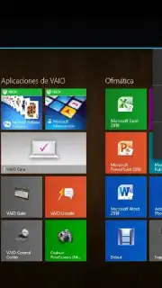 Chrome Remote Desktop capture 4