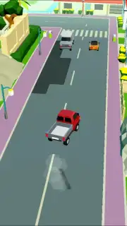 Reckless Getaway 2 capture 4