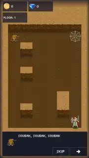 Dunidle capture 14