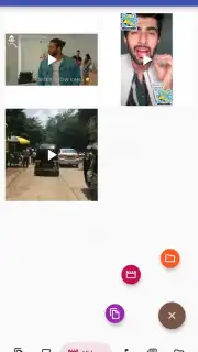 Filecrypt - Files & Folder Locker (No Ads) capture 7
