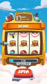 Coin Master capture 10