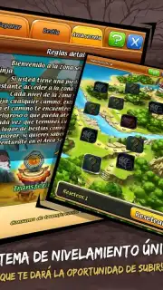 Ninja capture 5