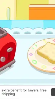 Kindergarten capture 11
