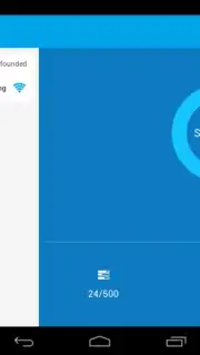 Hack Wifi Password capture 7